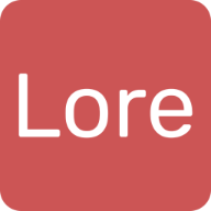 LoreHub